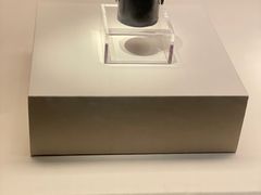 -南越王博物院