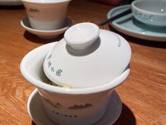 -蓉城小馆(科兴店)