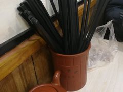 餐具摆设-老盛昌(胶州店)
