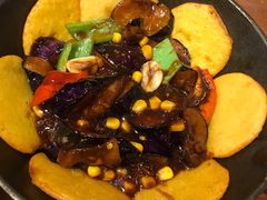-锦小馆(安贞店)