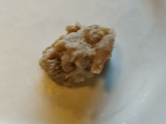 -鼎王麻辣锅(七贤店)