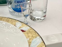 -万达瑞华酒店·品珍中餐厅
