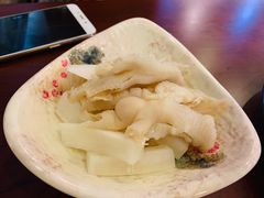 -简家·海鲜盛宴(下沙店)