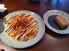 -山杏yama-katsu·吉列炸物