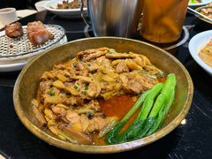 -任兴记(定西路店)