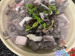 -爆肚王涮肉(吕家营店)
