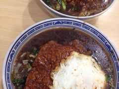 -福海面馆(阳曲店)