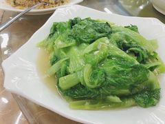 -双月饭店·20年老字号(新村店)