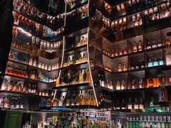 -HIB HUB公社(解放西路店)