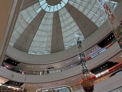 -万达广场(惠州大亚湾店)