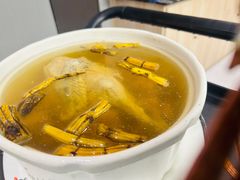 -顺德家厨(白云店)
