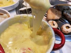 -六七八韩式烤肉·韩国料理(上杭路店)