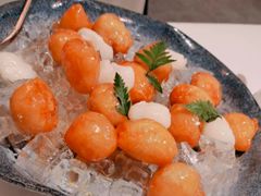 -拾宴(汇智国际商业中心店)