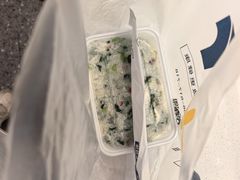 -7+7私家饭堂(人民路店)
