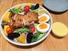 -FreshCo鲜途·西厨(大良店)