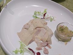 -太守宴·蘭院(天塔店)