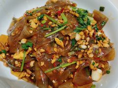 -绿草地·湘菜(7mall店)