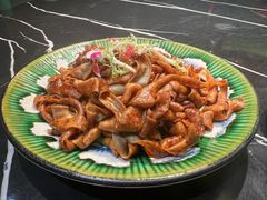 -粤·向群饭店(二沙岛店)