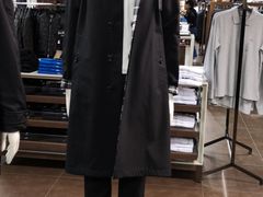 -巴宝莉工厂店/折扣店(工厂店)