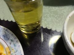 -珍巷福地四合院菜馆(复兴门店)