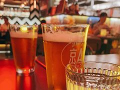 -BOTTEGA意库(中骏世界城店)