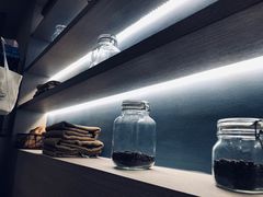 -瑞幸咖啡(长楹天街店)