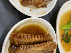 -品香排骨饭(羊官路店)