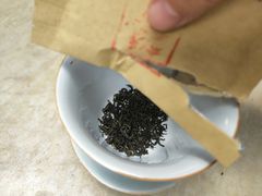 -香园自助小火锅
