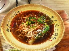 -韩包子(青石桥店)