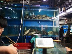 -岳各庄批发市场(西四环中路店)