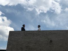 -中国艺术研究院油画院