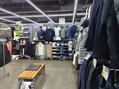 -迪卡侬(香炉礁店)