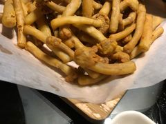 -旺顺阁鱼头泡饼(常营店)
