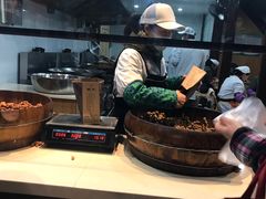 -南塘油赞子(南塘店)