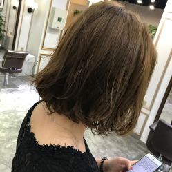 -愉己冥想·护发专门店