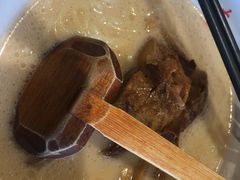 -味千拉面(上海松江二店)