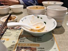 -正一涵老味道名小吃(广汉总店)
