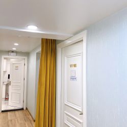 -YESIDO椰岛美容