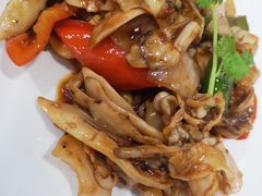 -蚝专家(北滘店)