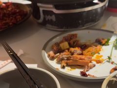 -麻六记(新天地店)