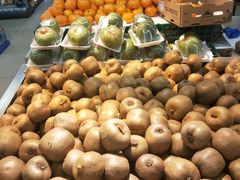 -兆丰海鲜烧烤涮自助(丰南总店)