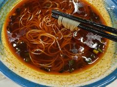 -永华米粉(总店)