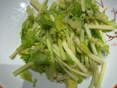 -祥记餐饮•豫粤珍味(金隅大厦店)
