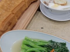 -点都德(龙之梦店)