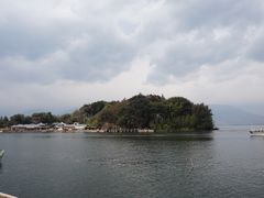 -南诏风情岛