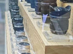 -星光摄影器材城