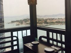 iphone_upload_pic-必胜客(海滨店)