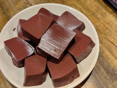 -七里川健康火锅(总店)