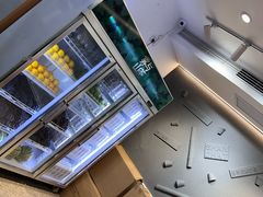 -雾与山茶(大禹城店)