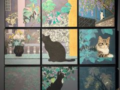 -湖北省美术院美术馆